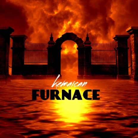 Furnace