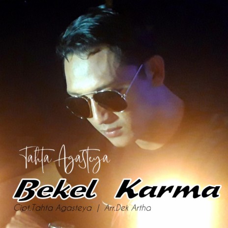 Bekel Karma | Boomplay Music
