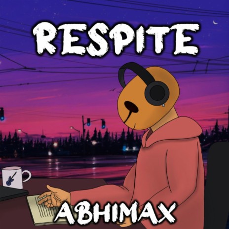 Respite | Boomplay Music