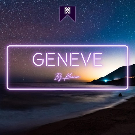 Geneve | Boomplay Music