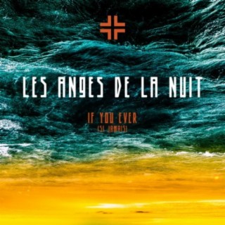 Les Anges De La Nuit