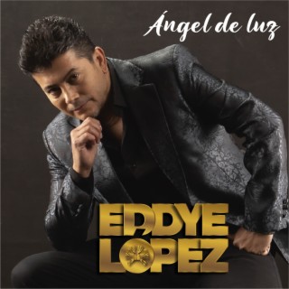 Ángel de Luz