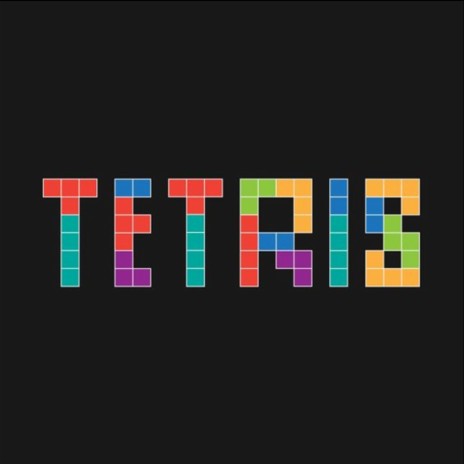 TETRIS PHONK | Boomplay Music