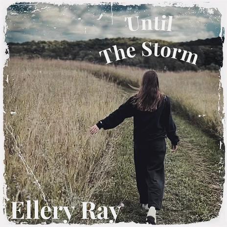 Until The Storm | Boomplay Music