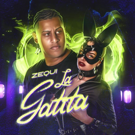 La Gatita | Boomplay Music