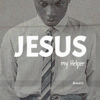 Jesus lyrics | Boomplay Music