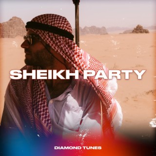 Sheikh Party
