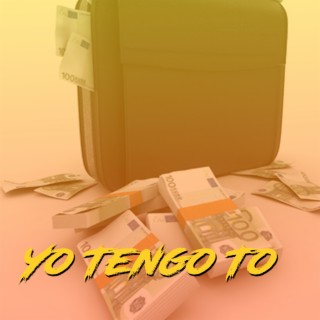 Yo Tengo To