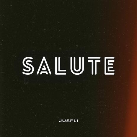 SALUTE | Boomplay Music