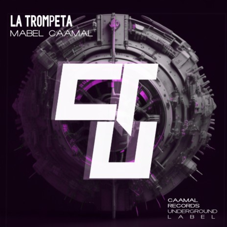 La Trompeta | Boomplay Music