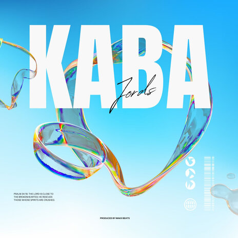 Kaba | Boomplay Music