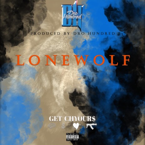 Lonewolf | Boomplay Music