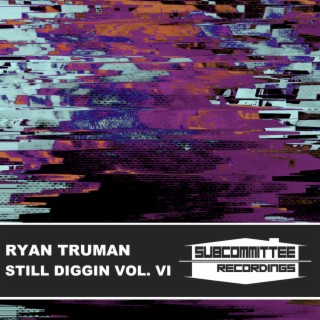 Still Diggin' Vol. VI