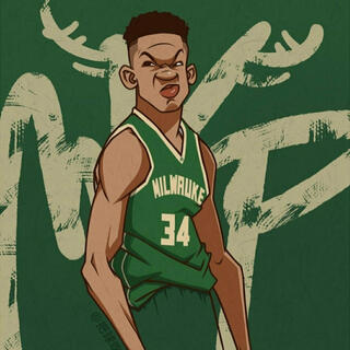 Giannis