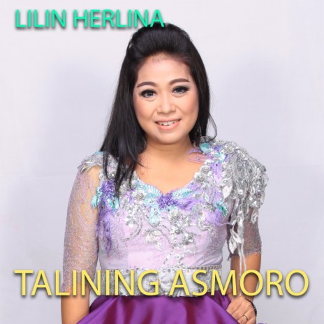 Talining Asmoro | Boomplay Music