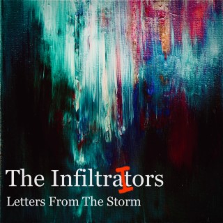 Letters From The Storm