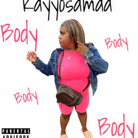 Body | Boomplay Music