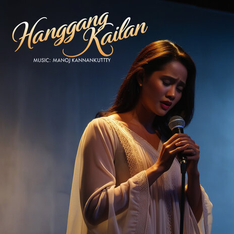 Hanggang Kailan | Boomplay Music