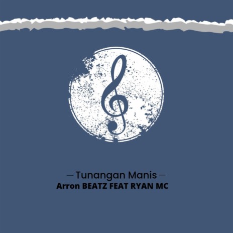 Tunangan Manis ft. Ryan MC | Boomplay Music