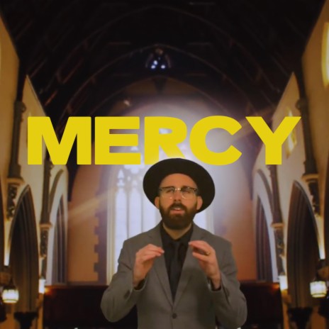 Mercy ft. Mic C