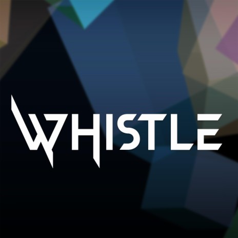 Whistle (Melodic Drill Type Beat) | Boomplay Music