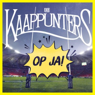 Op Ja! lyrics | Boomplay Music