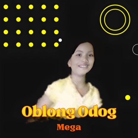 Oblong Odog | Boomplay Music