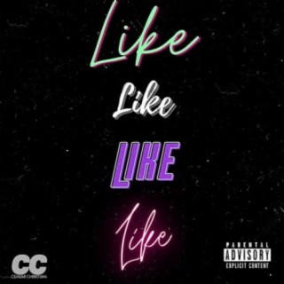 Like lyrics | Boomplay Music