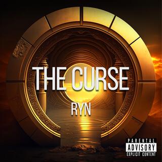 The Curse lyrics | Boomplay Music