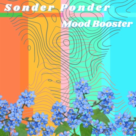 Mood Booster | Boomplay Music