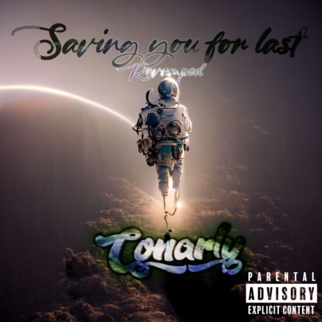 Saving you for last (Revamp) | Boomplay Music