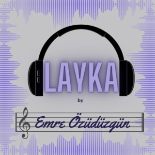 LaYKa