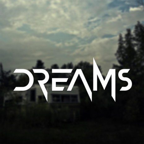 Dreams (Melodic Drill Instrumental) | Boomplay Music