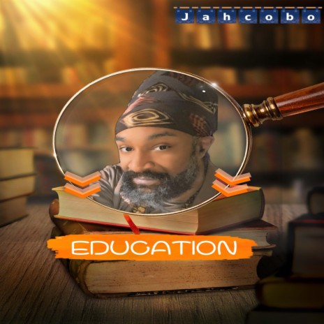 Education ft. Ramadub | Boomplay Music