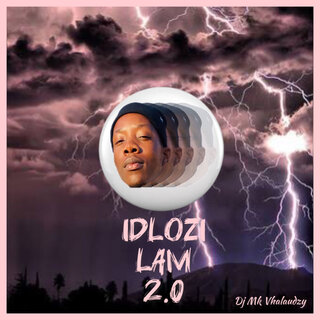 Idlozi Lam 2.0