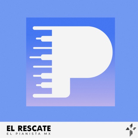 El Rescate | Boomplay Music