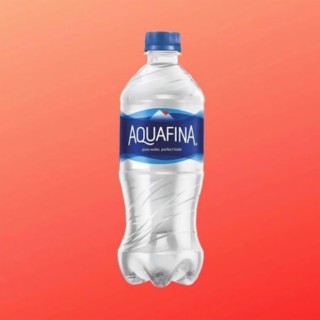 Aquafina