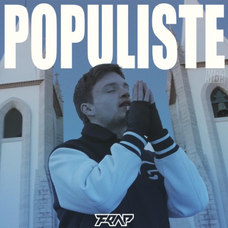 Populiste | Boomplay Music