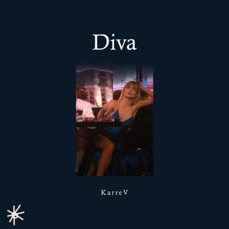 Diva | Boomplay Music