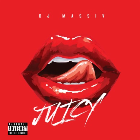 Juicy ft. Alazae & Seph | Boomplay Music