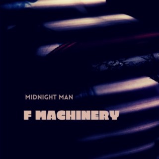 Midnight Man
