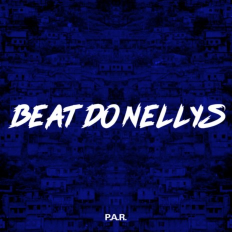 Beat Do Nellys | Boomplay Music