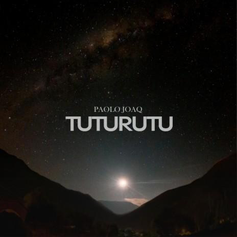 Tuturutu