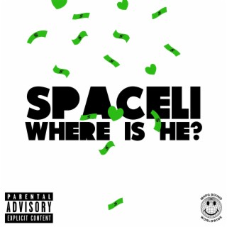 SPACELI