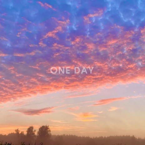 One Day(slow+reverb)