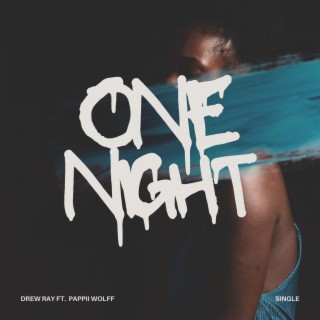 One Night