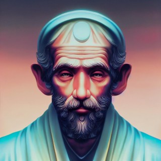 Honor All Men (Saint Peter LoFi (1 Peter 2)