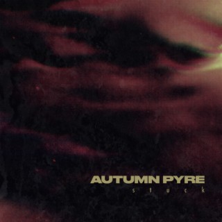 Autumn Pyre