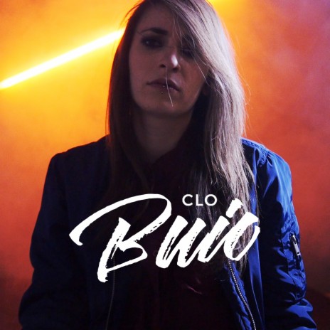 Buio | Boomplay Music