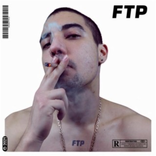 FTP